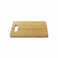 Original Cutting Board - Small